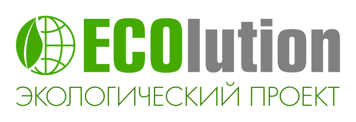 ECOlution